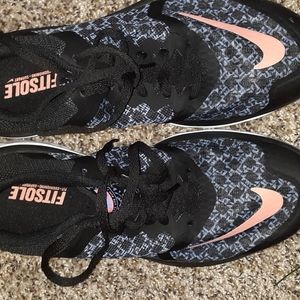 Nike FS LITE RUN 3 SNEAKERA